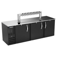 replace for DD94HC-1-B-12T