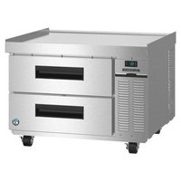 Hoshizaki CR36B image 2