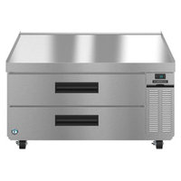 Hoshizaki CR49B image 1