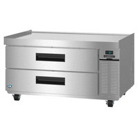 Hoshizaki CR49B image 2