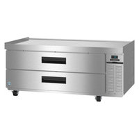 Hoshizaki CR60B image 2