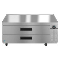 Hoshizaki CR60B image 1