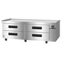 Hoshizaki CR72B image 2