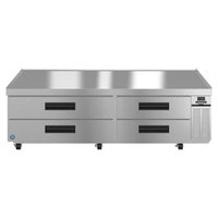 Hoshizaki CR85B image 1