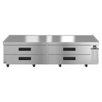 Hoshizaki CR98B image 1