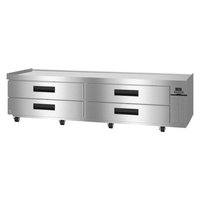 Hoshizaki CR98B image 2