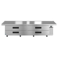 Hoshizaki CR110B image 1