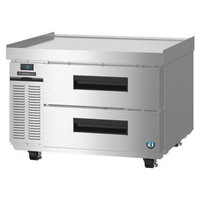 Hoshizaki CR36B-L image 2