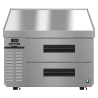 Hoshizaki CR36B-L image 1