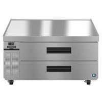 Hoshizaki CR49B-L image 1