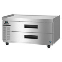 Hoshizaki CR49B-L image 2