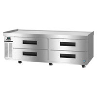 Hoshizaki CR72B-L image 2