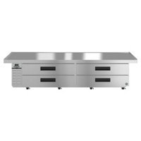 Hoshizaki CR110B-L image 1