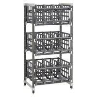 Cambro EXU243672C96480