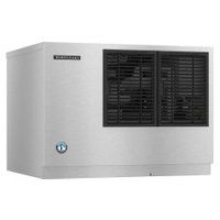 Hoshizaki KMD-355MAJ