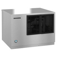 Hoshizaki KMD-355MAJ image 1