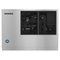 Hoshizaki KMD-355MAJ image 2