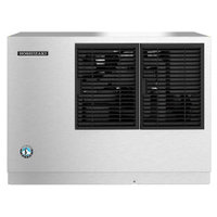 Hoshizaki KMD-355MAJ image 3