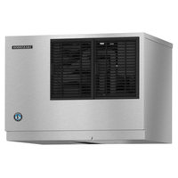 Hoshizaki KMD-355MAJ image 4