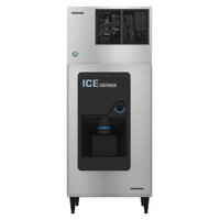 Hoshizaki KMD-355MAJ image 7