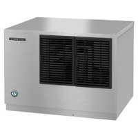 Hoshizaki KMD-355MAJ image 5