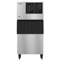 Hoshizaki KMD-355MAJ image 6