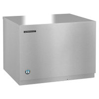 Hoshizaki KMD-355MWJ image 1