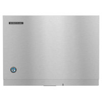 Hoshizaki KMD-355MWJ image 2