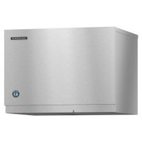 Hoshizaki KMD-355MWJ image 3