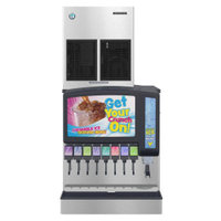 Hoshizaki F-622MAK-C image 4