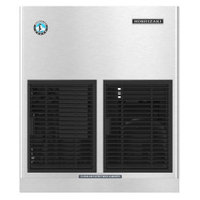 Hoshizaki F-622MAK-C image 1