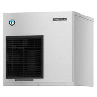 Hoshizaki F-422MAK image 2