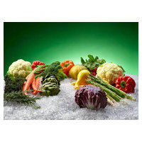 Hoshizaki F-422MAK image 7