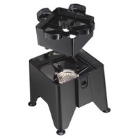 Hamilton Beach BCR200