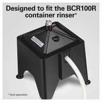 Hamilton Beach BCR200 image 3