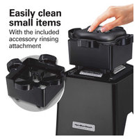 Hamilton Beach BCR200 image 4