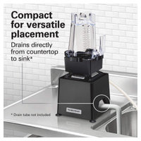 Hamilton Beach BCR200 image 5