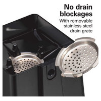 Hamilton Beach BCR200 image 6