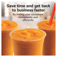 Hamilton Beach BCR200 image 7