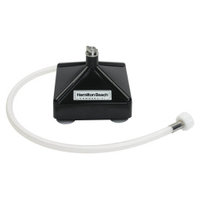 Hamilton Beach BCR100R