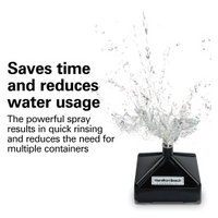 Hamilton Beach BCR100R image 2