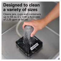 Hamilton Beach BCR100R image 3