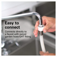 Hamilton Beach BCR100R image 6