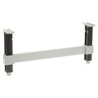 replace for EXDS18H10480