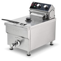 Waring WDF1300 image 1