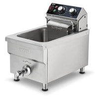 Waring WDF1300 image 2