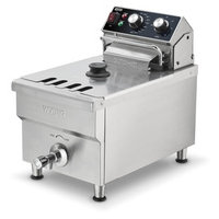 Waring WDF1300 image 3