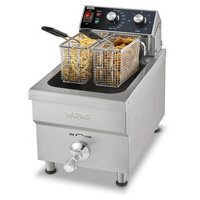 Waring WDF1300 image 4