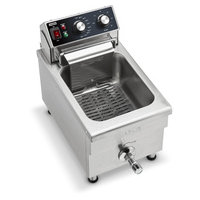 Waring WDF1300 image 5