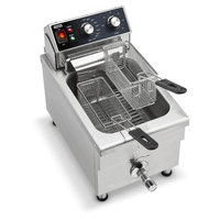 Waring WDF1300 image 6